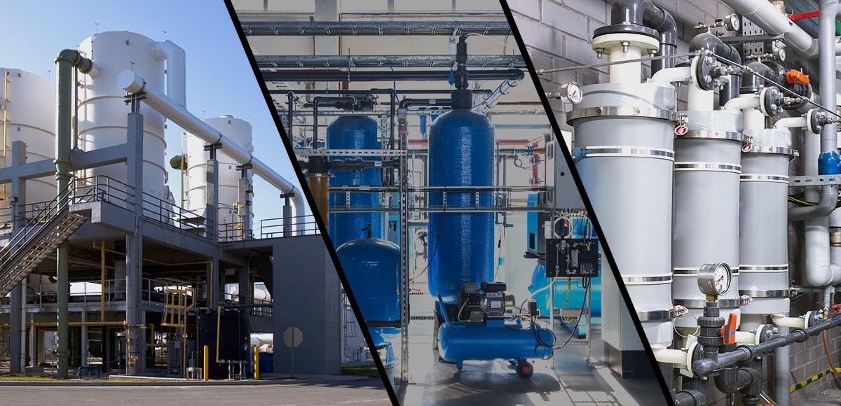 大型工程系列 大型工程系列