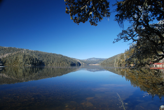 【暖心計(jì)劃】我們?cè)谛袆?dòng)|為居住在涼霧鄉(xiāng)82歲老人送上健康產(chǎn)品 【暖心計(jì)劃】我們?cè)谛袆?dòng)|為居住在涼霧鄉(xiāng)82歲老人送上健康產(chǎn)品