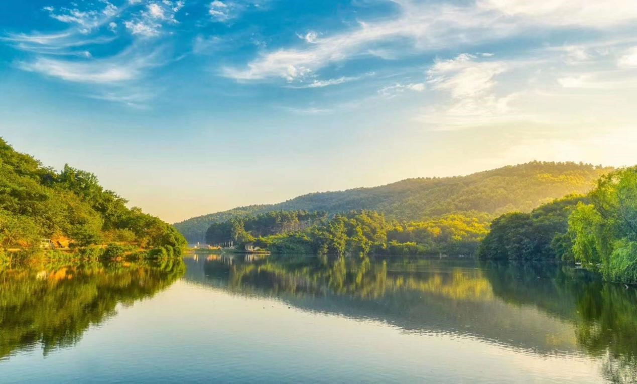 【凈水下基層 我們?cè)谛袆?dòng)】活動(dòng)首站-湖北利川站 【凈水下基層 我們?cè)谛袆?dòng)】活動(dòng)首站-湖北利川站