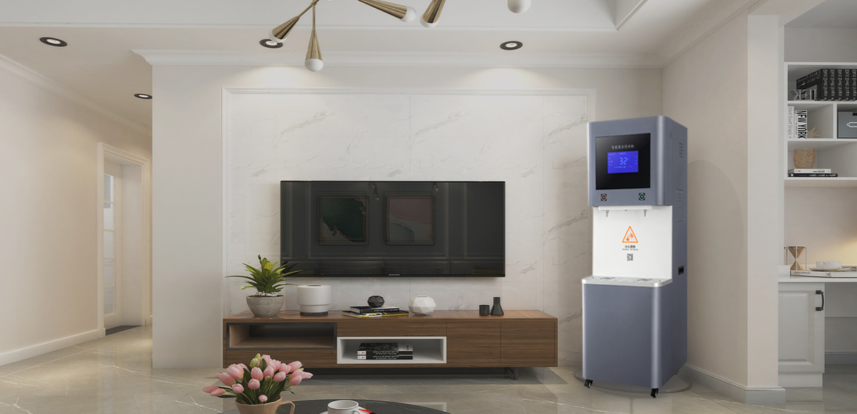 商用工程系列 商用工程系列